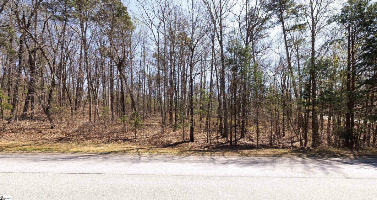 10 Donatello Court Lot 94