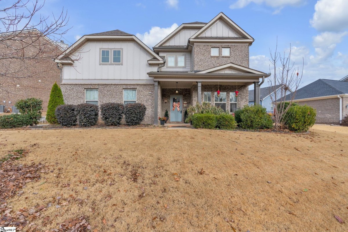 14 Park Vista Way
