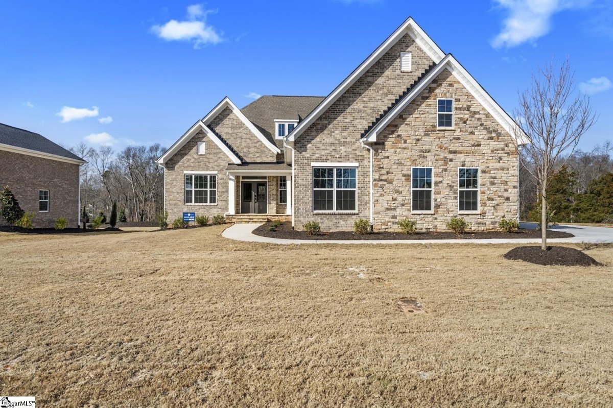 103 Wagner Court Lot 5