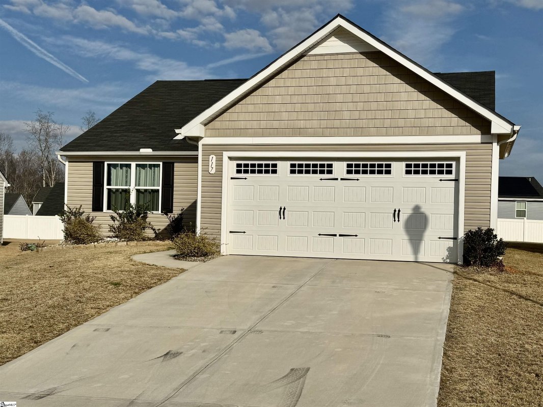 117 Alice Court