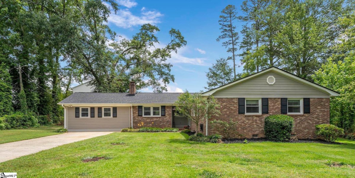 113 Carlton Drive