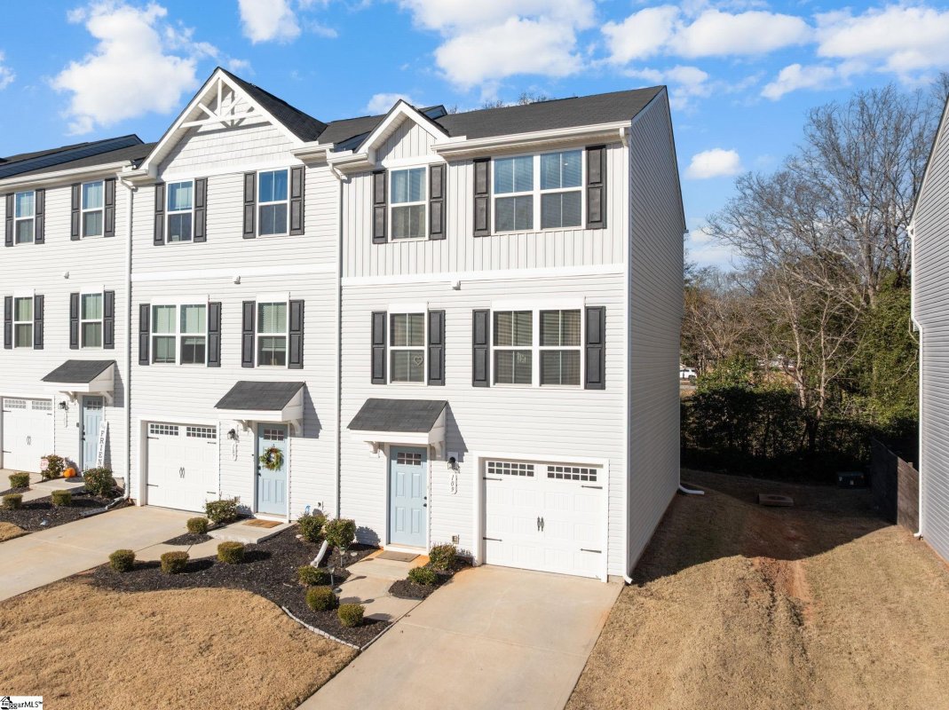 109 Brooklane Court