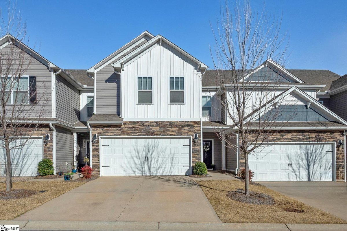 535 Yellow Fox Road