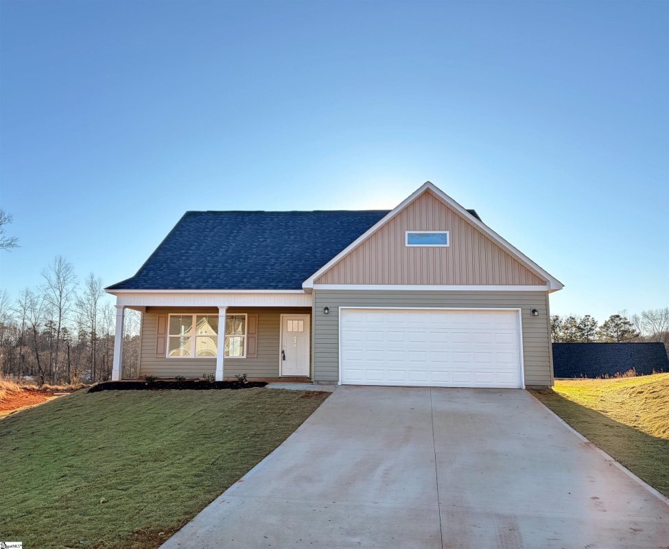 234 Kahlen Court