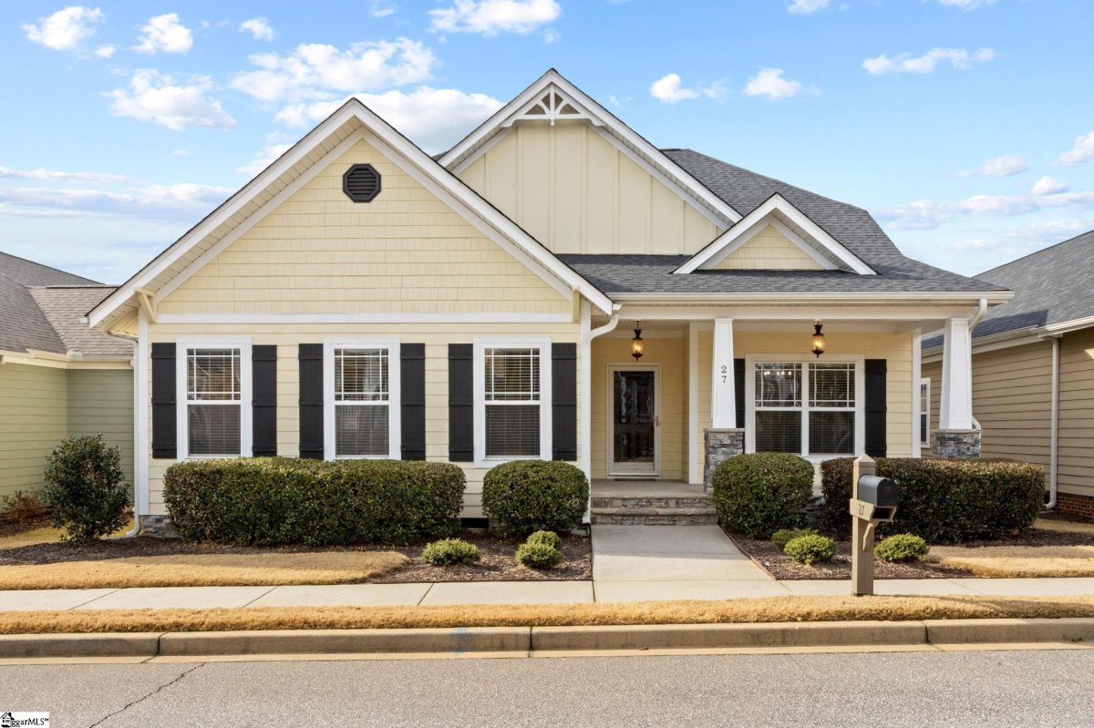 27 Pine Island Drive