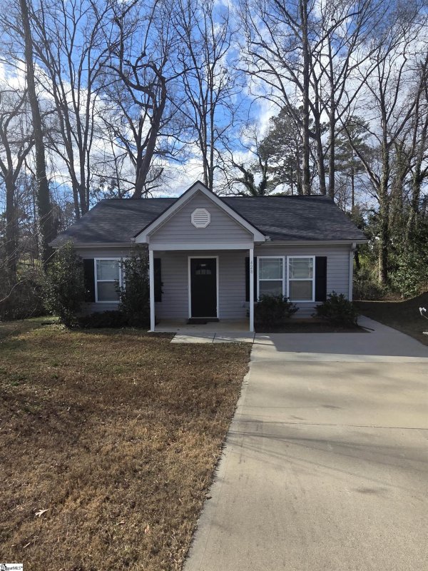 428 Blairwood Court
