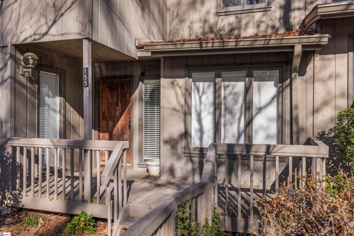 155 Ingleoak Lane
