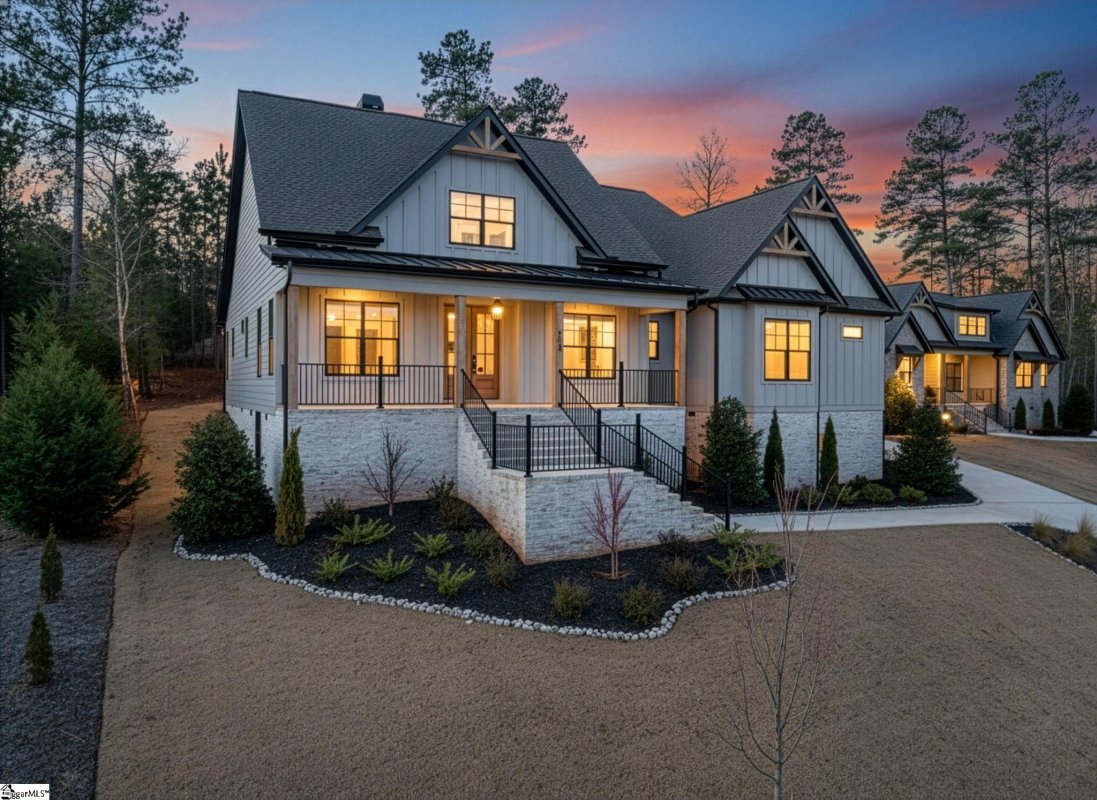 303 Wedge Way