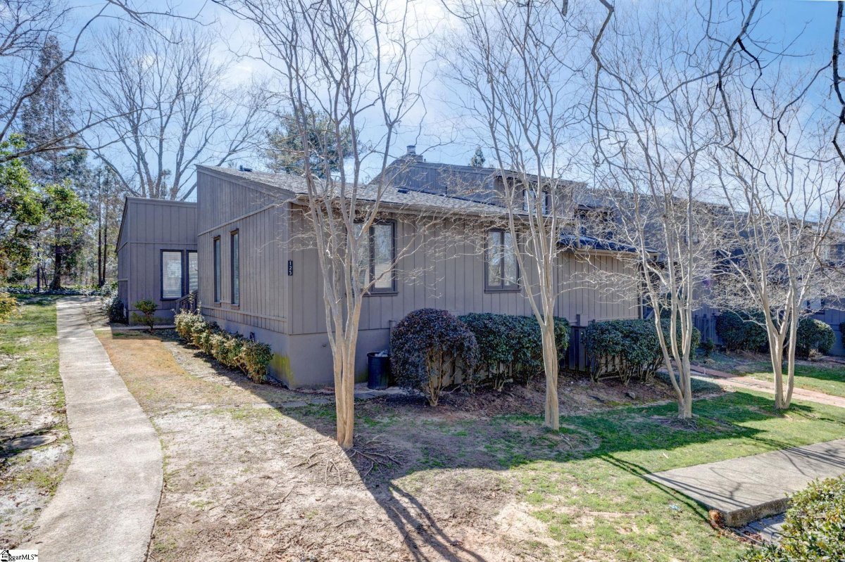 125 Inglewood Way