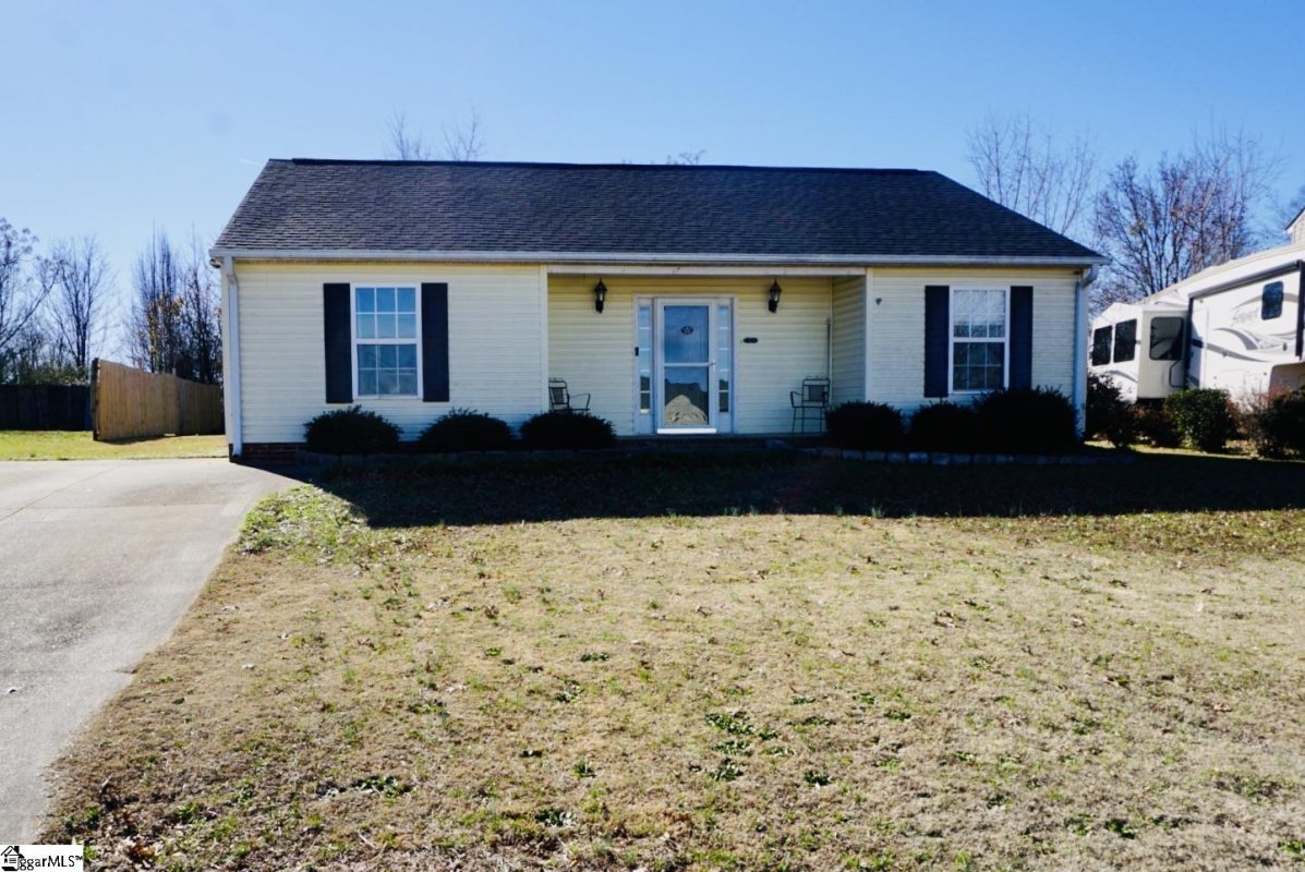 113 Flint Lane