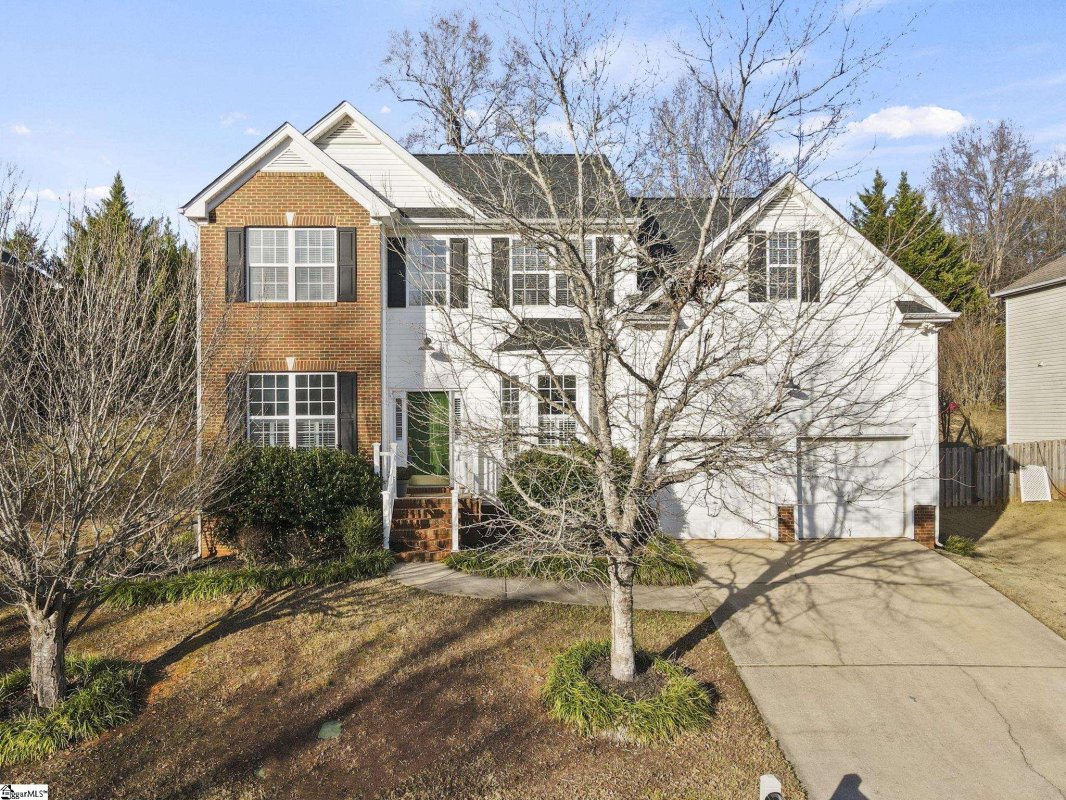 208 Wild Geese Way