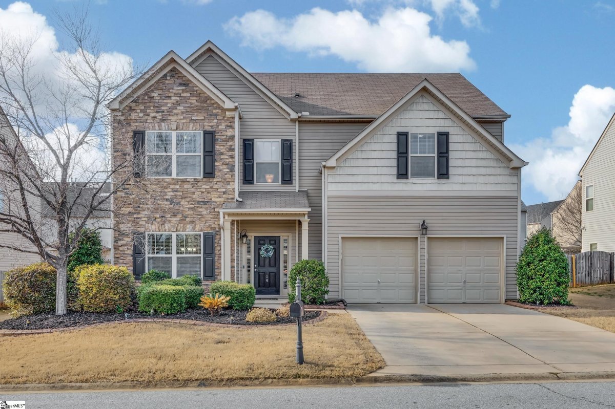 14 Sheepscot Court