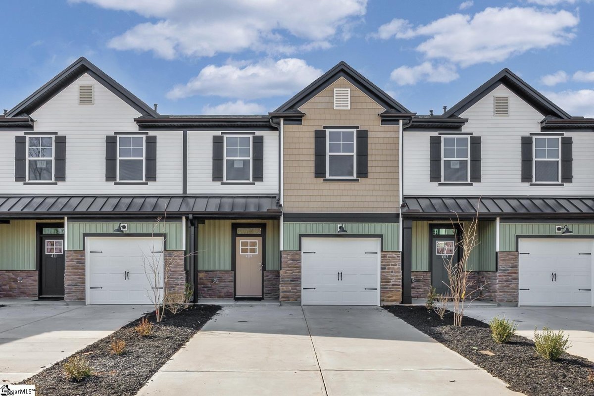 413 Belgrove Way Lot 112