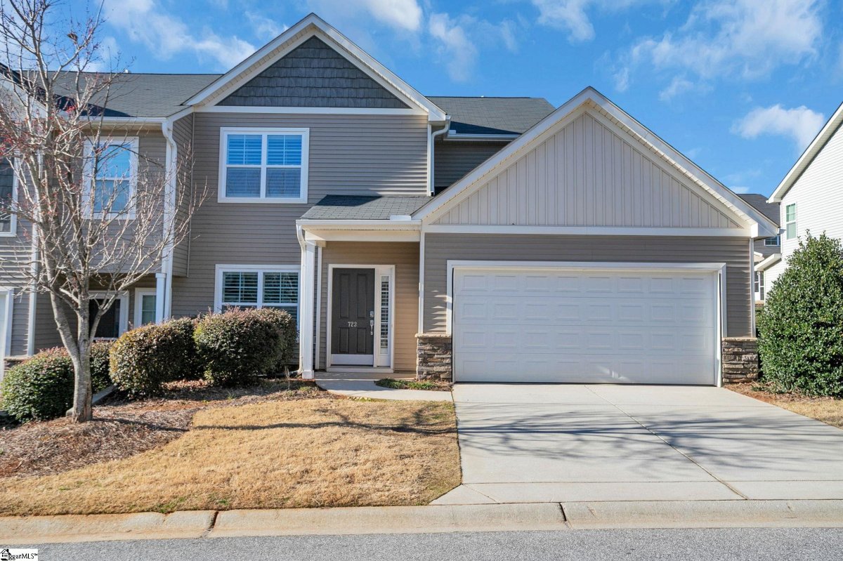 723 Elmbrooke Drive