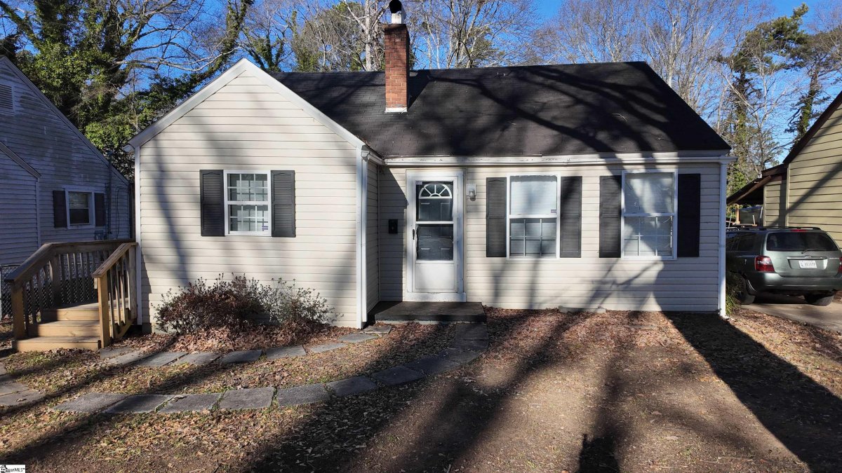 146 White Oak Road