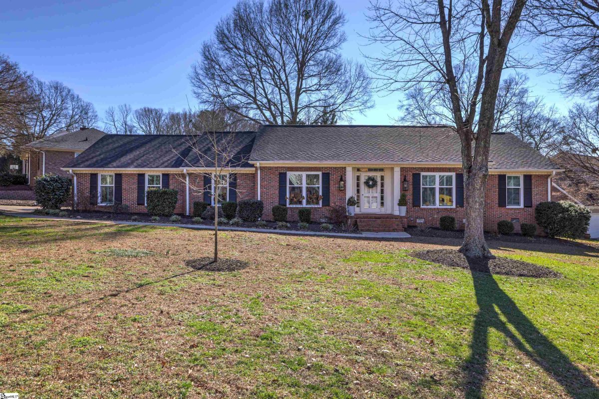 700 Stone Ridge Road
