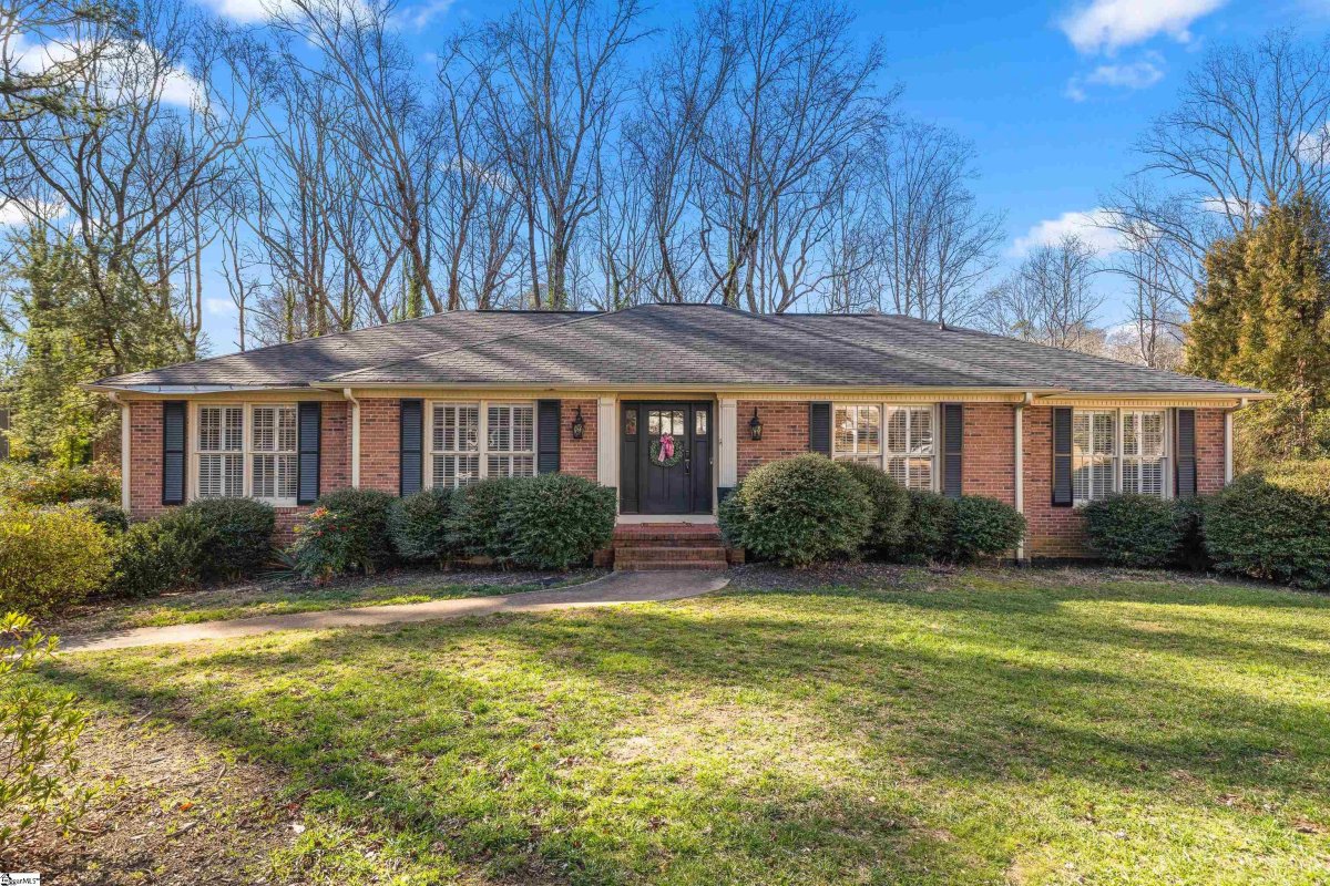 108 Sandy Creek Court