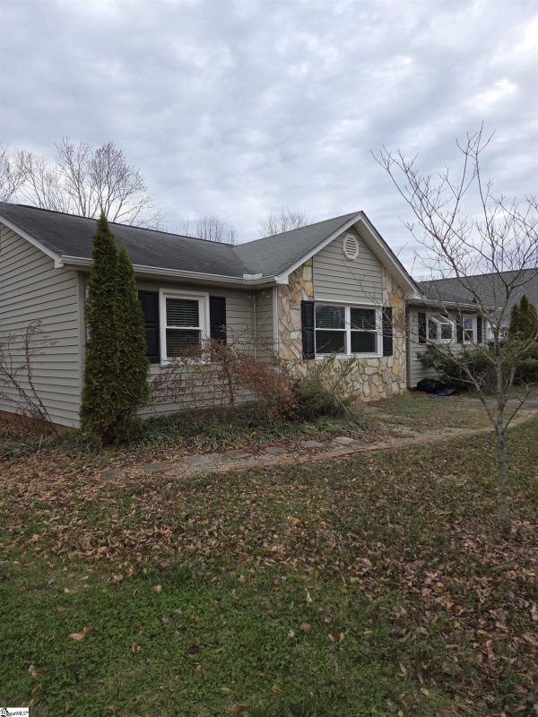 605 Brookmere Road