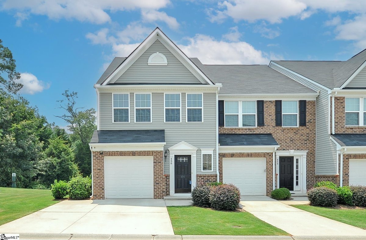 456 Christiane Way