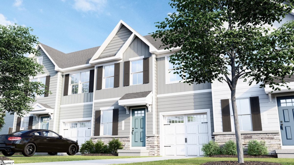 215 Rhodell Lane