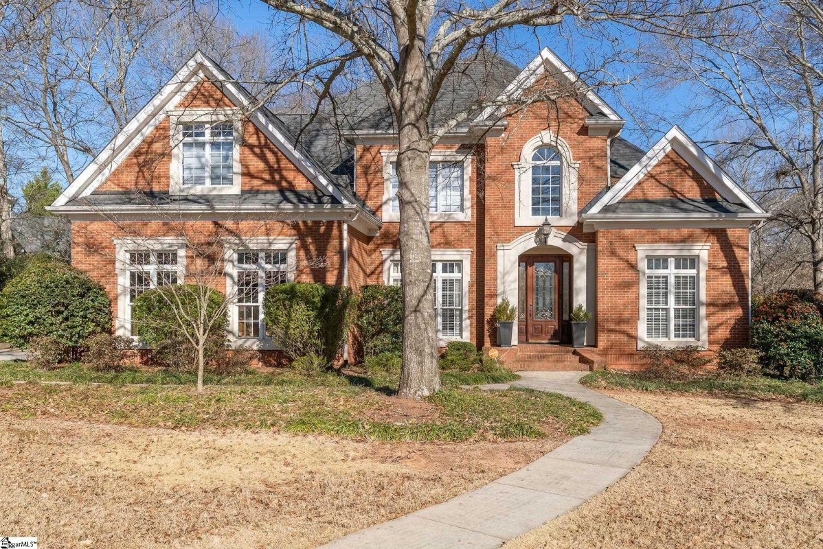 209 River Birch Run