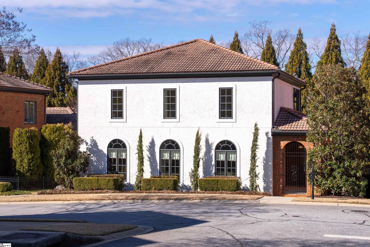 228 Lucca Drive