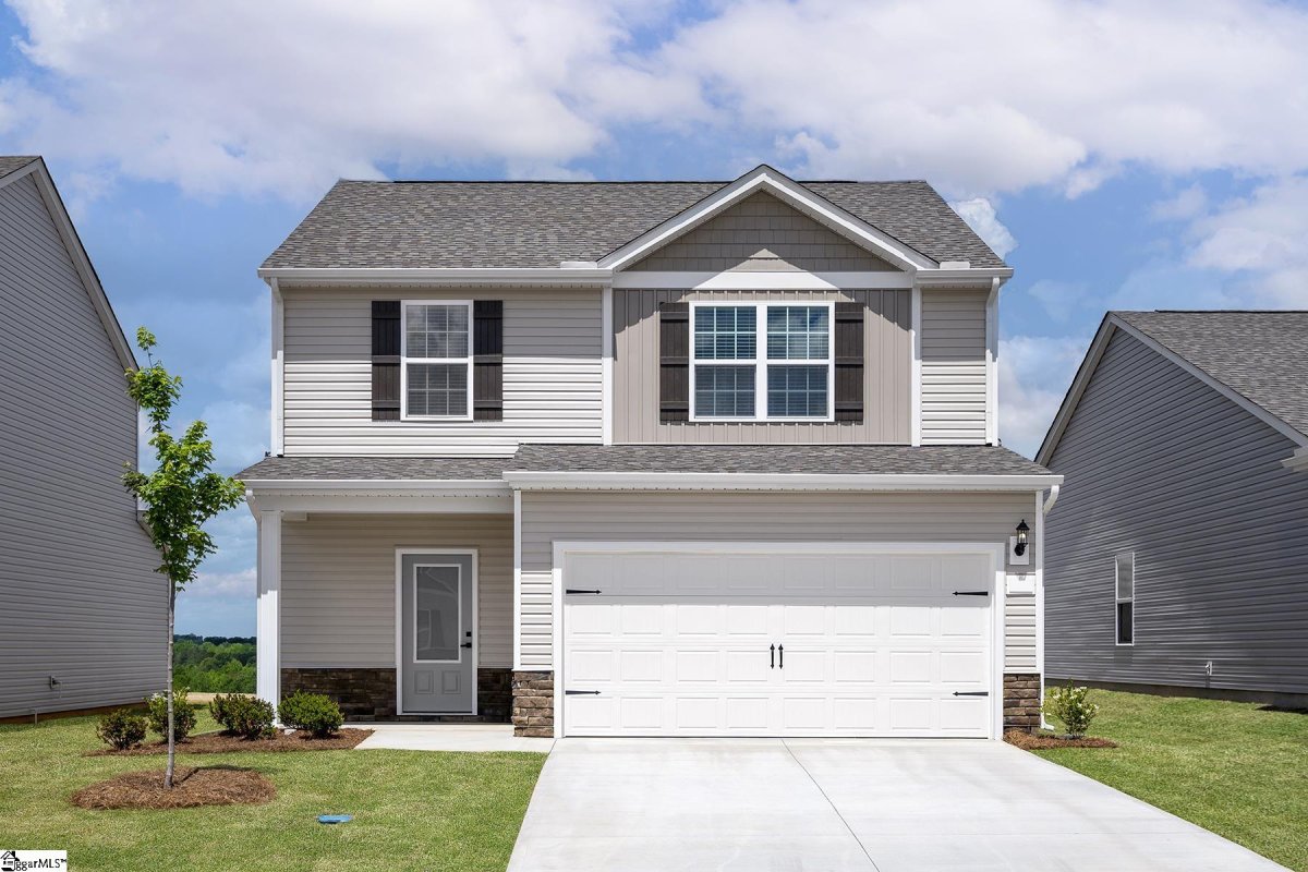 1424 Wild Indigo Way