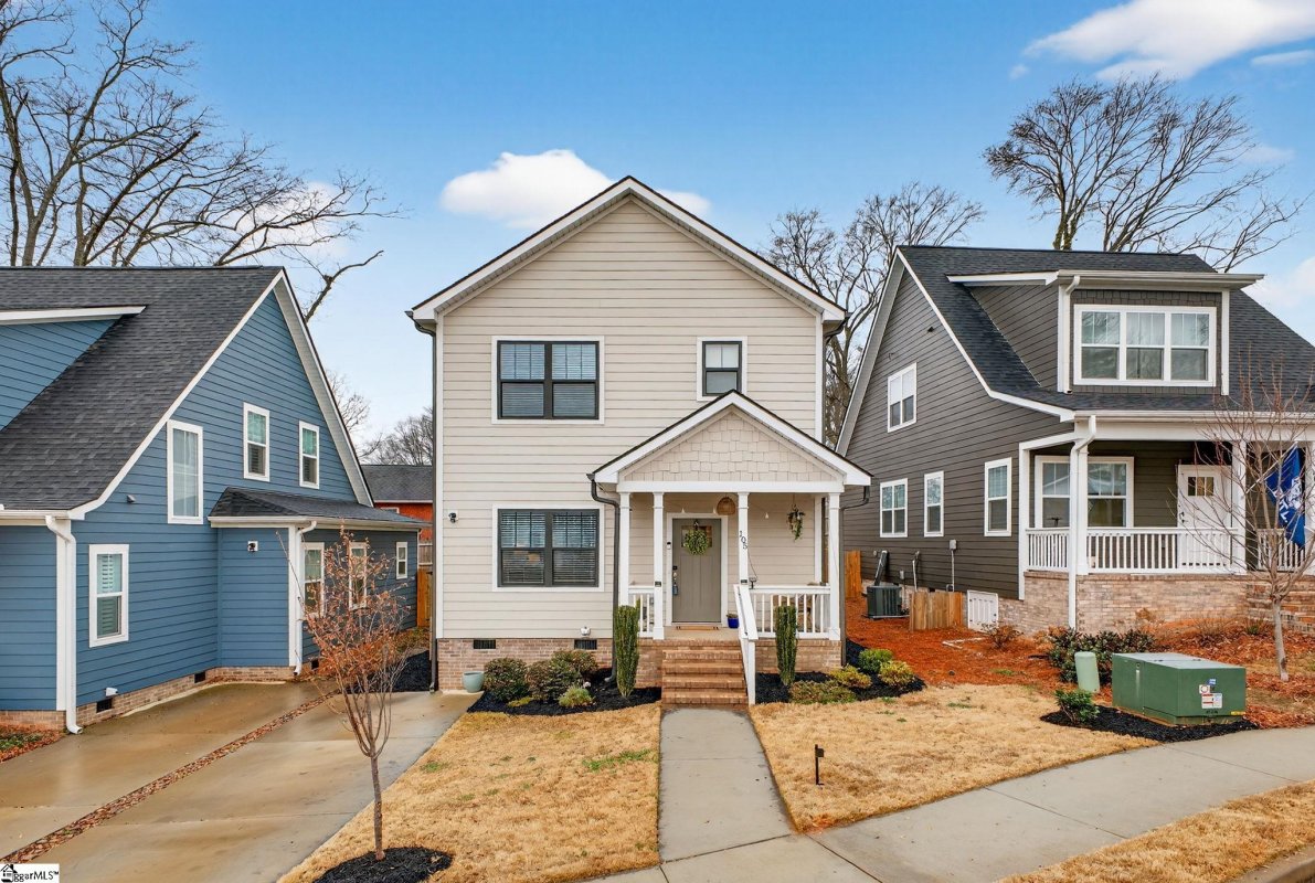 105 Joseph Mathis Way