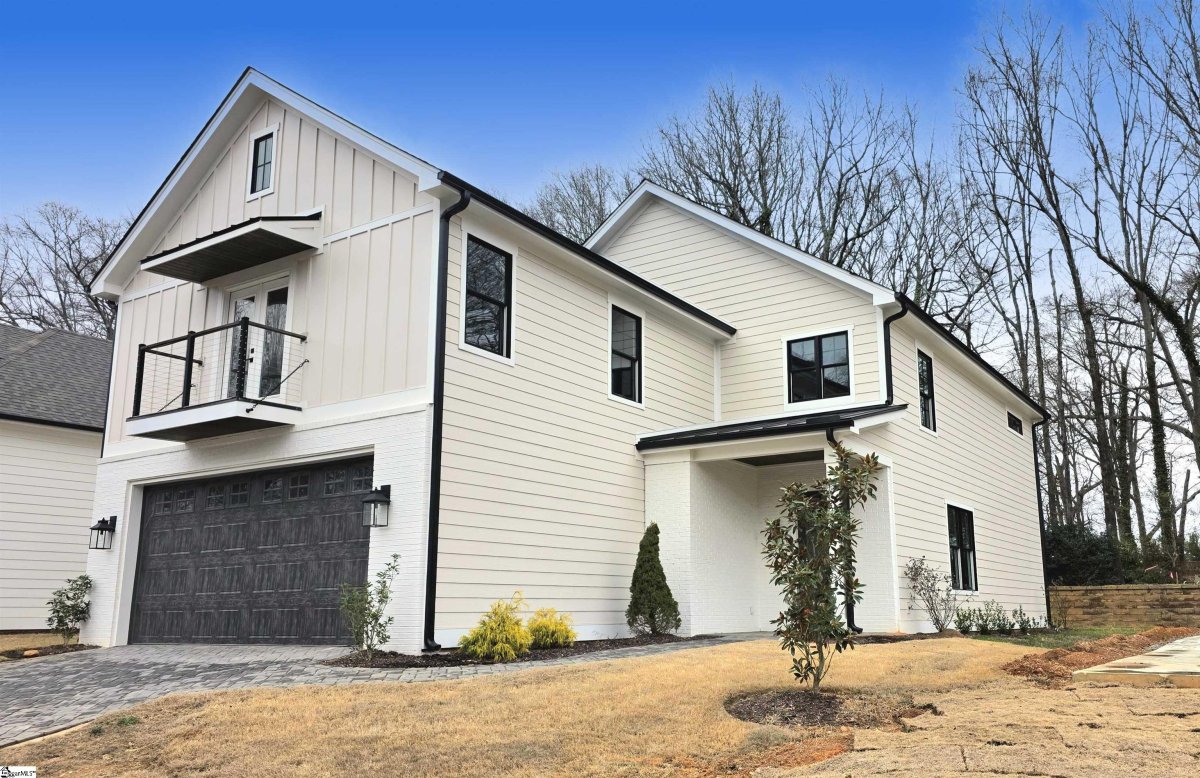 113 Market Bay Court