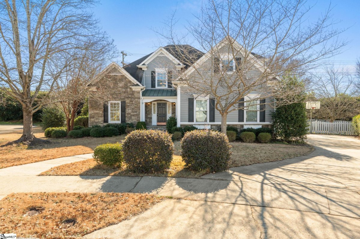 10 Gables Way