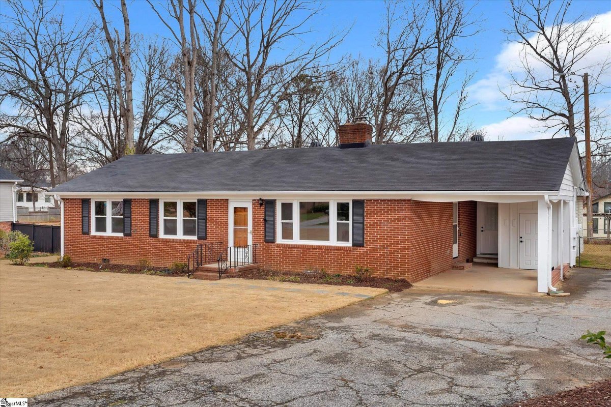 314 Vine Hill Road