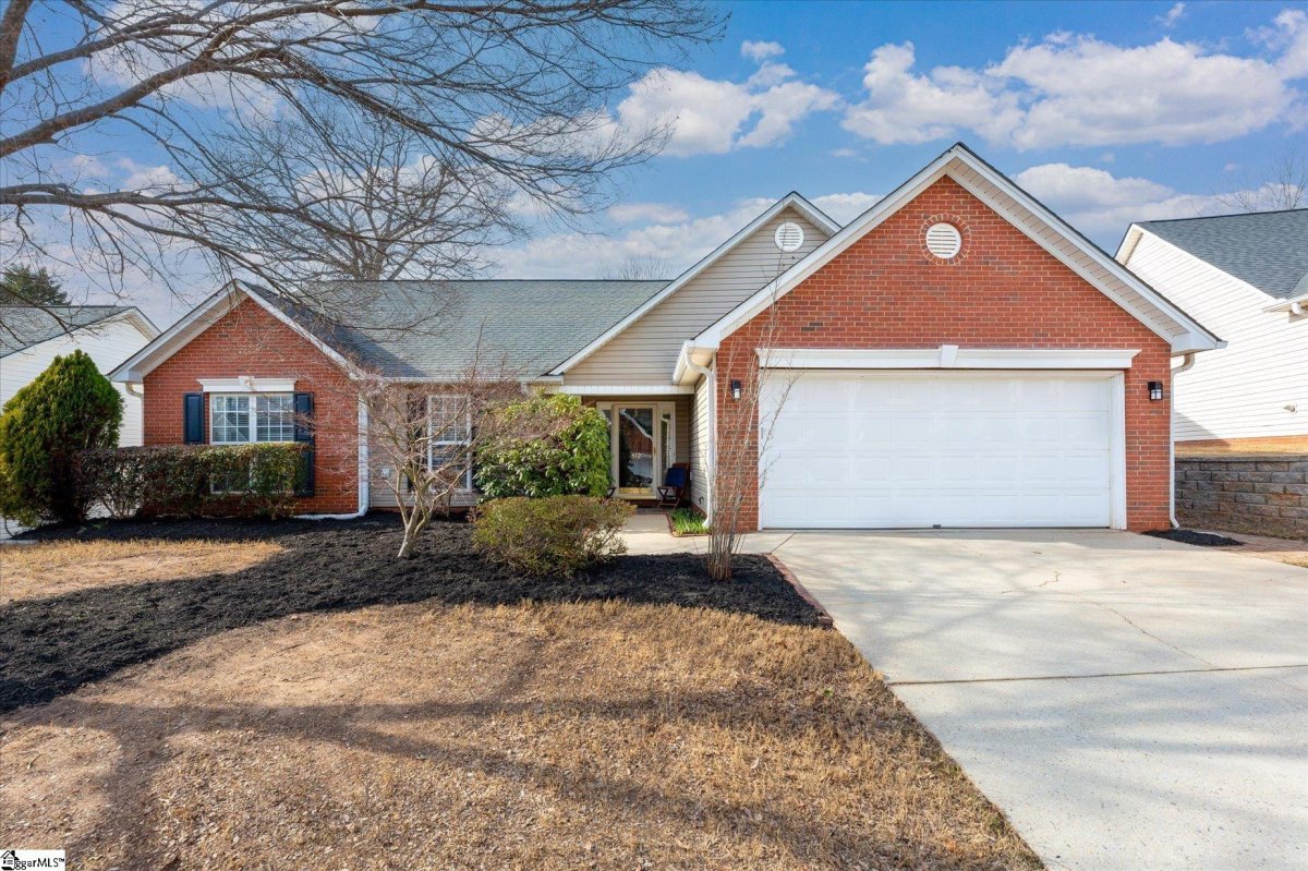 312 Lexington Place Way