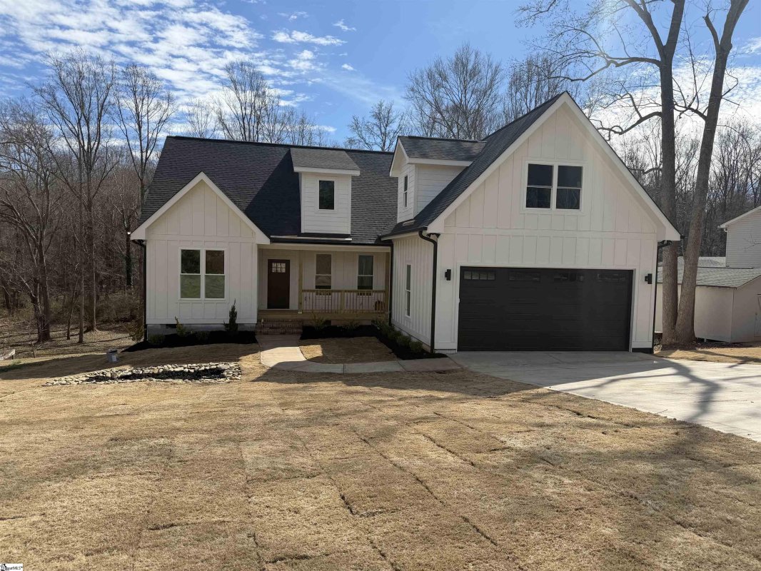 14 Ferncrest Drive