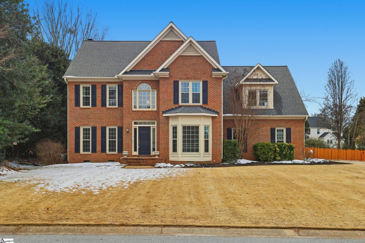 1 Worchester Place