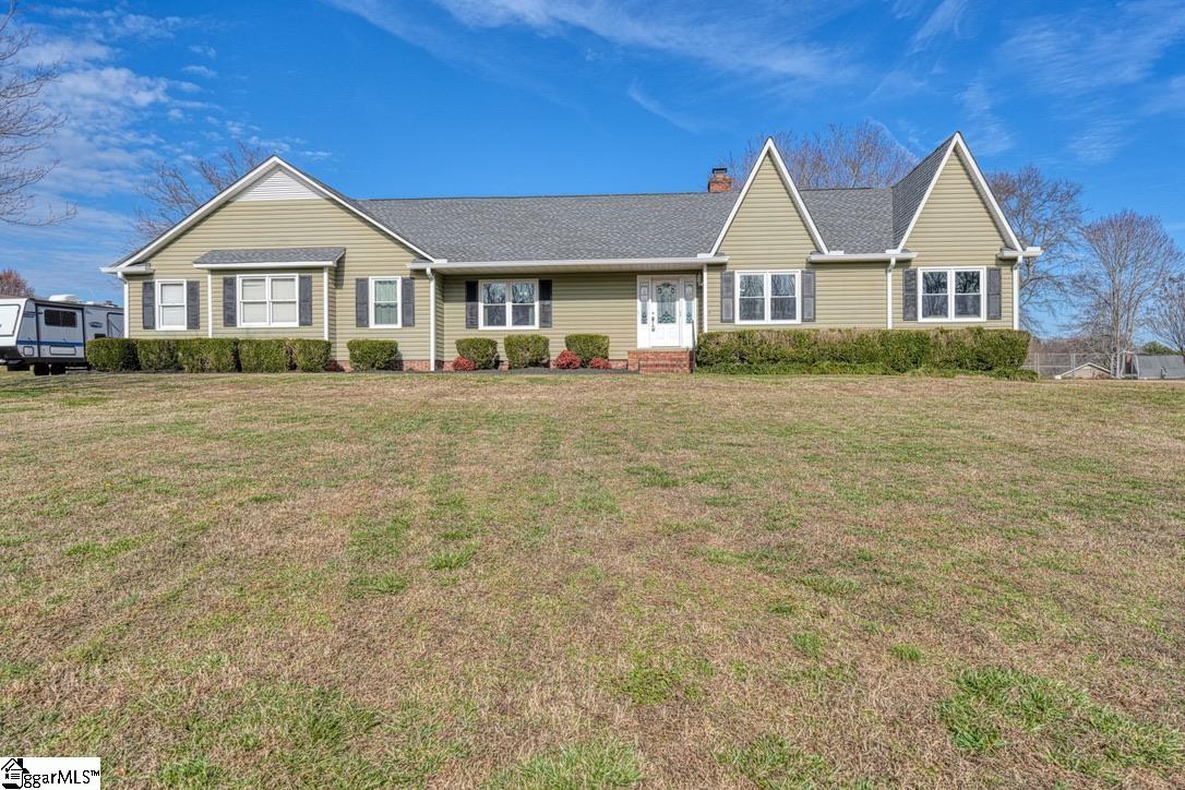 314 Sloping Meadow Drive