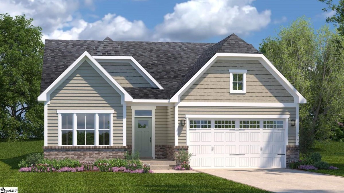 937 Bee Balm Way
