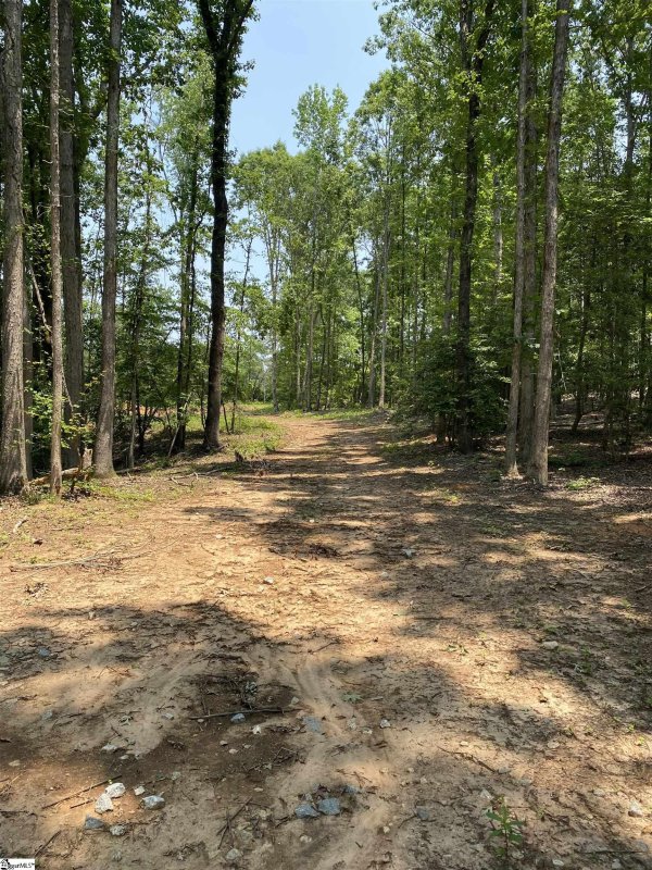 213 Gerald Drive