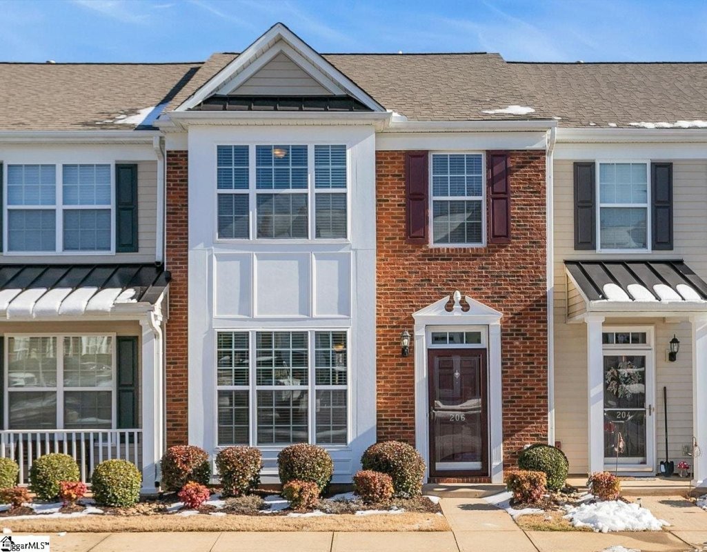 206 Elise Drive