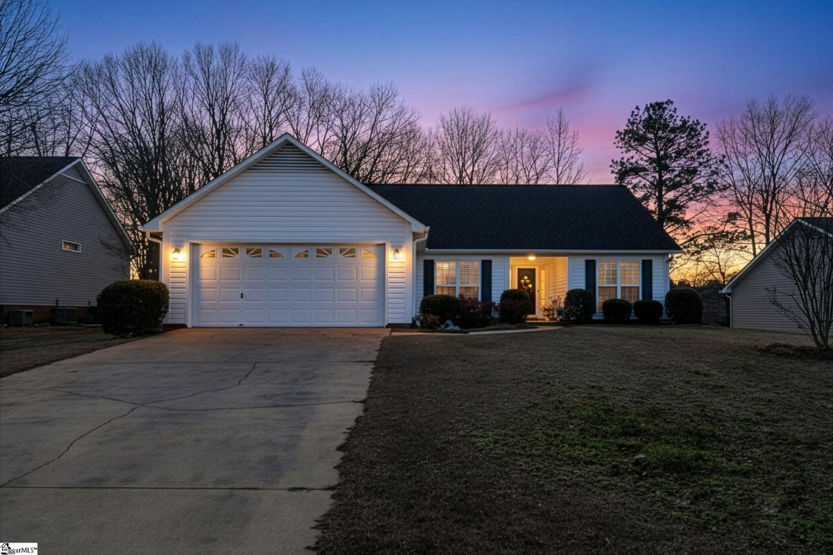 9 Pheasant Ridge Drive