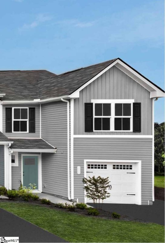 300 Mancini Drive
