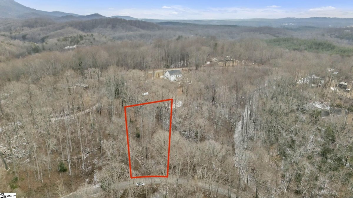 33 Forest Drive