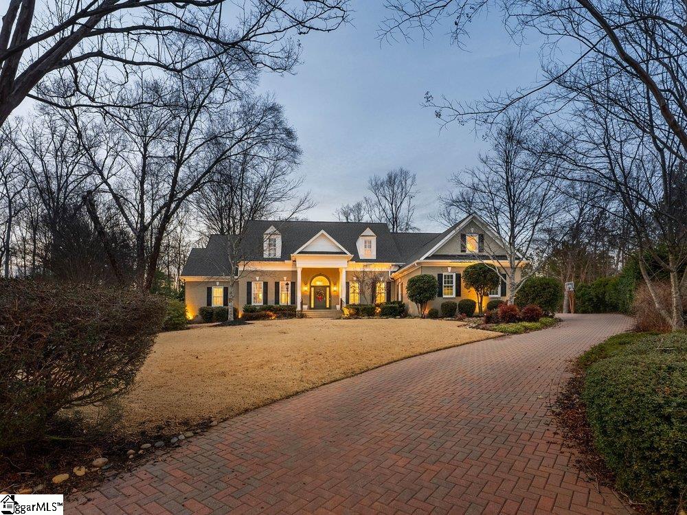 106 Kenton Court