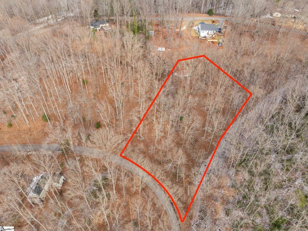 37 Forest Drive