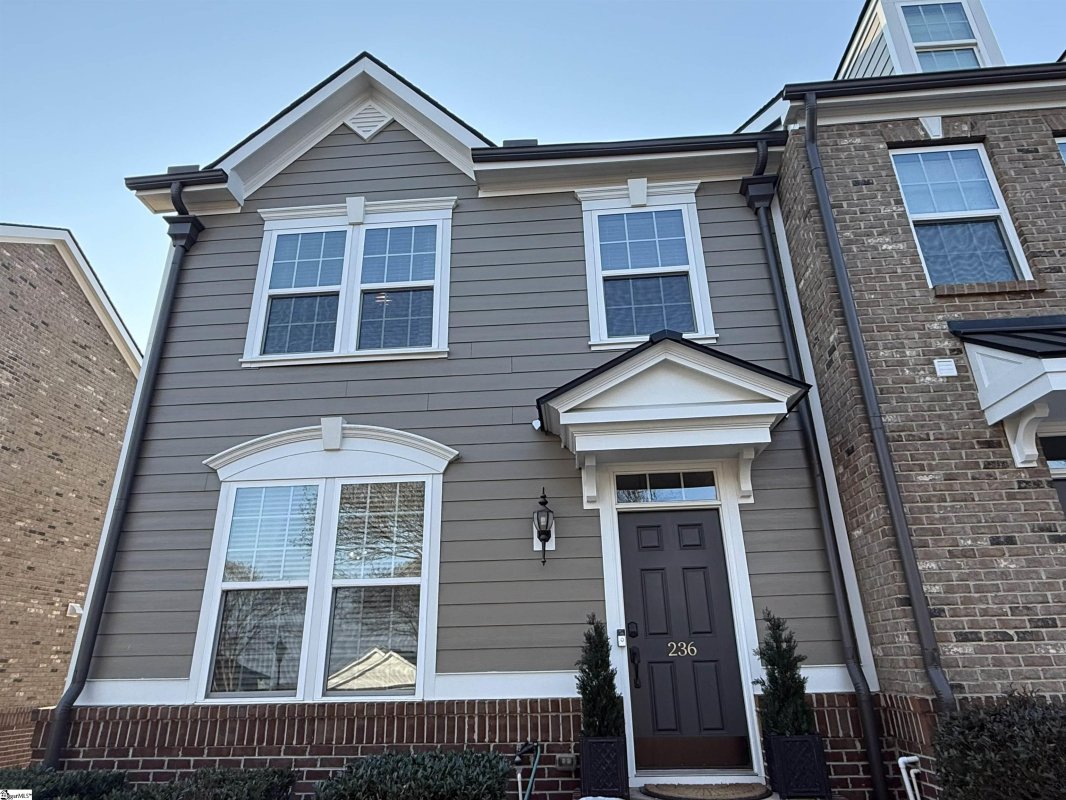 236 Rocky Slope Road