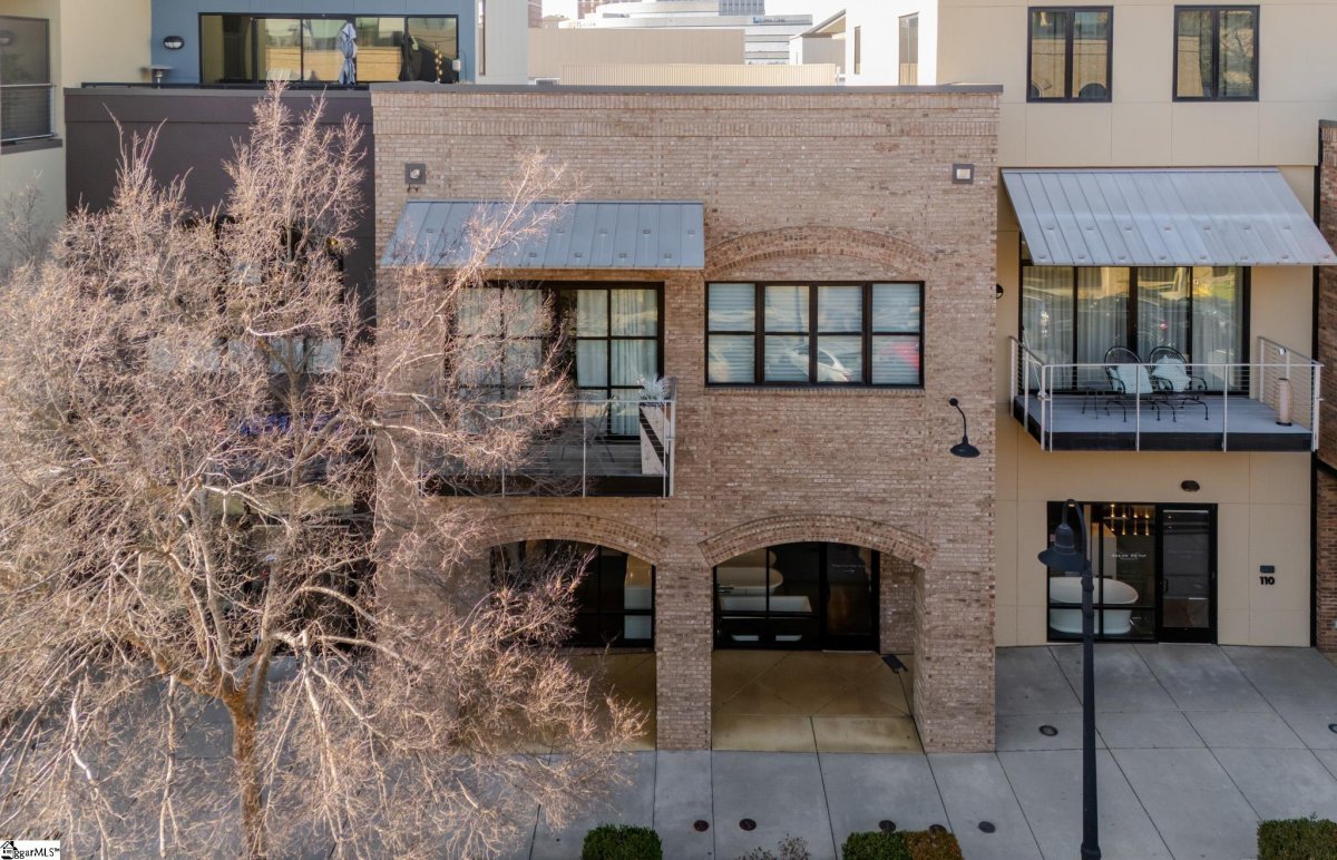 400 E Mcbee Avenue Unit 4211