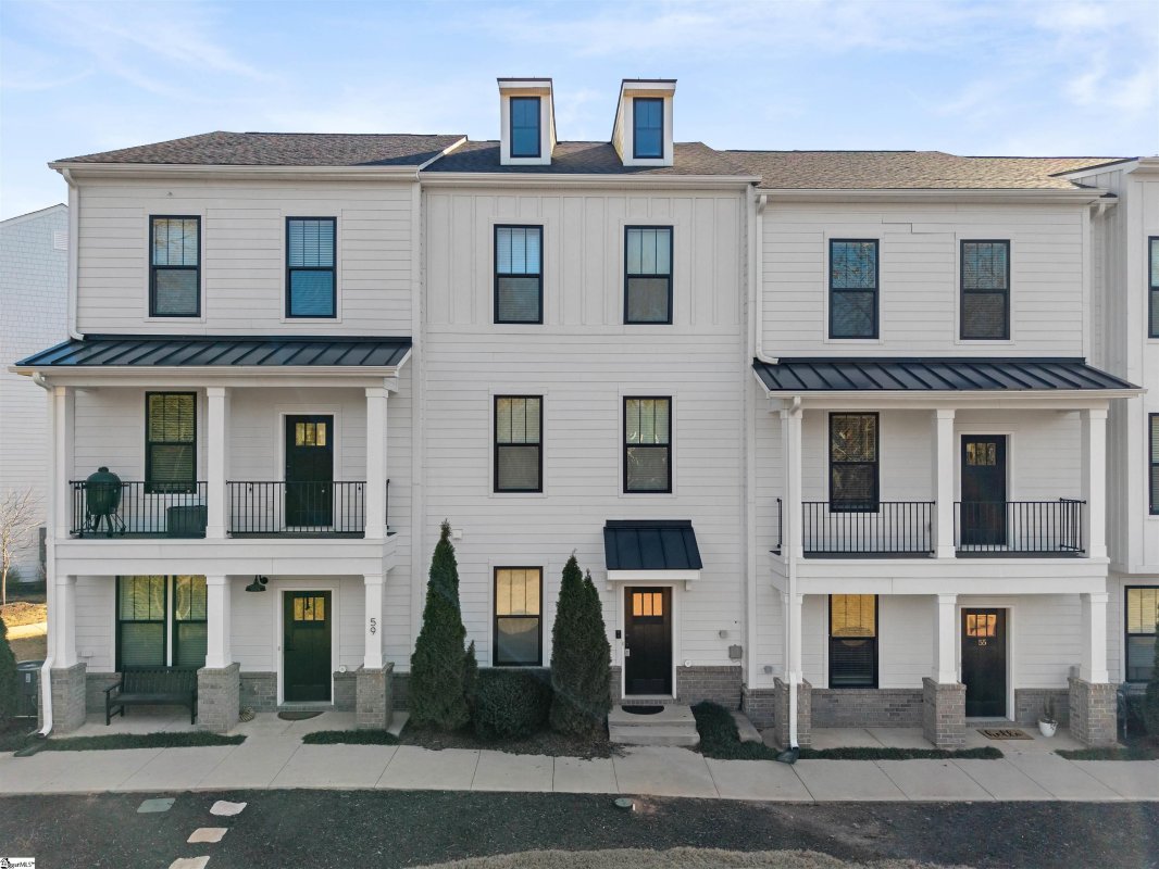 57 Millside Circle