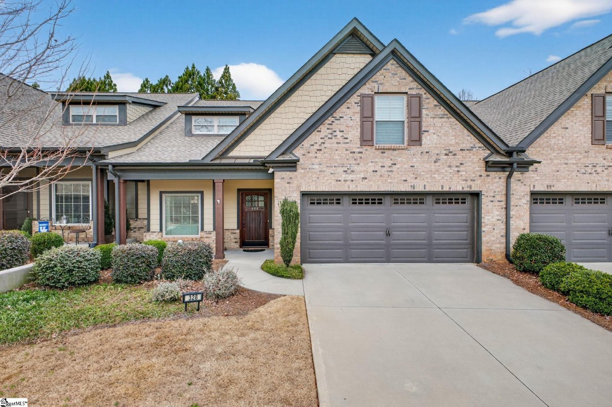 328 Scotch Rose Lane