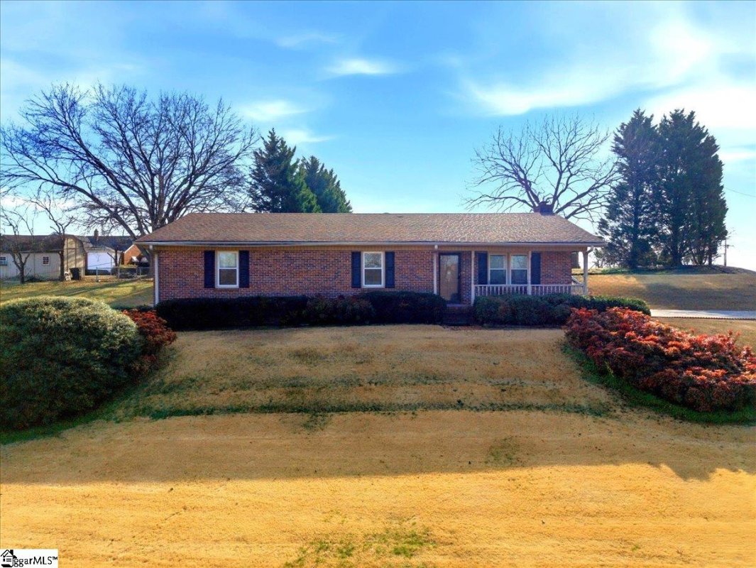 107 Briarcliff Way
