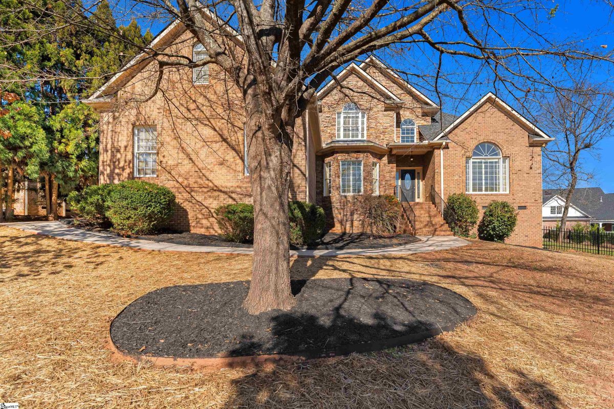 109 Limelight Drive