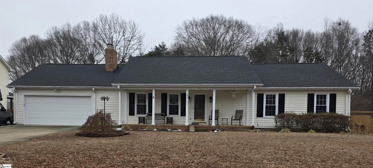 104 Burdock Way